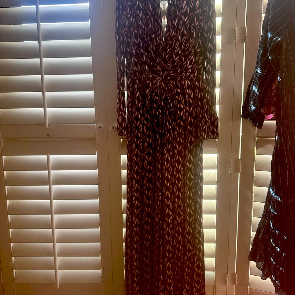 free people knit jumpsuits